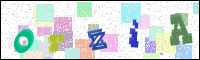 Bestätigung